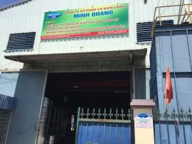 Sản phẩm z3984031621392_c6eb9cc455787ab90b568774a53f8e3b1_thumb — Công Ty Cổ Phần Cơ Điện Lạnh Minh Quang — MST 0200766994