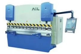Sản phẩm z5524801853557_e3b0e00410eb88043884c94fe372007a_thumb — Công Ty Cổ Phần Cơ Điện Lạnh Minh Quang — MST 0200766994