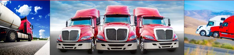 Sản phẩm 2360AMC Fleet Service Inc Banner — Vận Tải Hatexim Hải Phòng - Công Ty Cổ Phần Đầu Tư Và Thương Mại Hatexim Hải
Phòng — MST 0200767074