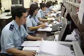 Sản phẩm 3994hải quan — Vận Tải Hatexim Hải Phòng - Công Ty Cổ Phần Đầu Tư Và Thương Mại Hatexim Hải
Phòng — MST 0200767074