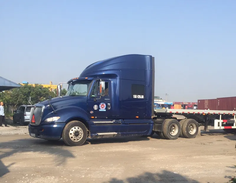 Sản phẩm 93311475807042187_13 — Vận Tải Hatexim Hải Phòng - Công Ty Cổ Phần Đầu Tư Và Thương Mại Hatexim Hải
Phòng — MST 0200767074