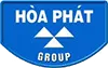 Sản phẩm 9990Untitled 1 — Vận Tải Hatexim Hải Phòng - Công Ty Cổ Phần Đầu Tư Và Thương Mại Hatexim Hải
Phòng — MST 0200767074