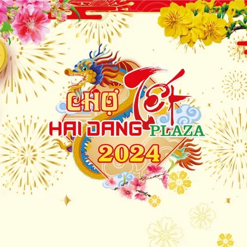 Sản phẩm 3282baivietweb — Công Ty Cổ Phần Du Lịch Khách Sạn Hải Đăng — MST 0200783809