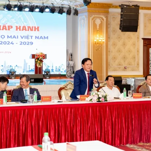 Sản phẩm 9026451062902 986107480192247 2955835553285966638 n — Công Ty Cổ Phần Du Lịch Khách Sạn Hải Đăng — MST 0200783809