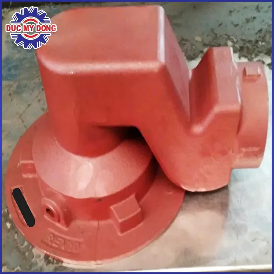 Sản phẩm Chi tiet he thong thoat nuoc 1 — Đúc Mỹ Đồng - Công Ty Cổ Phần Cơ Khí Đúc Mỹ Đồng — MST 0200785203