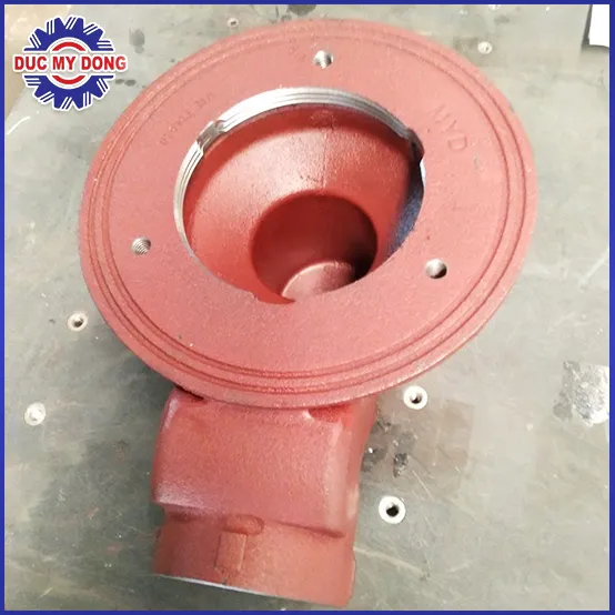 Sản phẩm Chi tiet he thong thoat nuoc 2 — Đúc Mỹ Đồng - Công Ty Cổ Phần Cơ Khí Đúc Mỹ Đồng — MST 0200785203