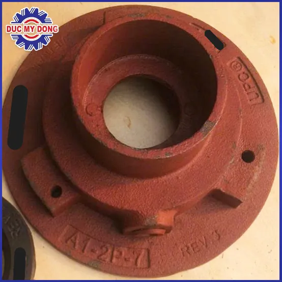 Sản phẩm Chi tiet he thong thoat nuoc 3 — Đúc Mỹ Đồng - Công Ty Cổ Phần Cơ Khí Đúc Mỹ Đồng — MST 0200785203