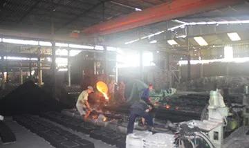 Sản phẩm Hinh anh cty 2 — Đúc Mỹ Đồng - Công Ty Cổ Phần Cơ Khí Đúc Mỹ Đồng — MST 0200785203