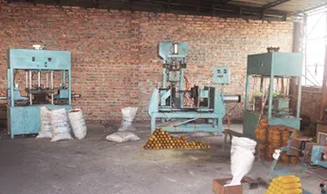 Sản phẩm Hinh anh cty 3 — Đúc Mỹ Đồng - Công Ty Cổ Phần Cơ Khí Đúc Mỹ Đồng — MST 0200785203