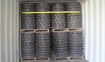 Sản phẩm Hinh anh cty 4 — Đúc Mỹ Đồng - Công Ty Cổ Phần Cơ Khí Đúc Mỹ Đồng — MST 0200785203