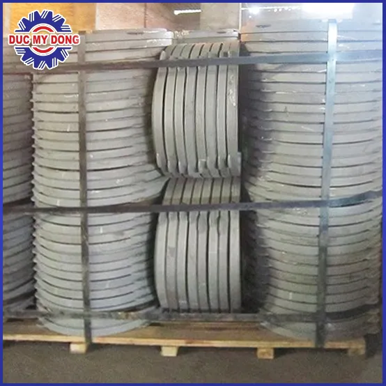 Sản phẩm Kien nap ga — Đúc Mỹ Đồng - Công Ty Cổ Phần Cơ Khí Đúc Mỹ Đồng — MST 0200785203