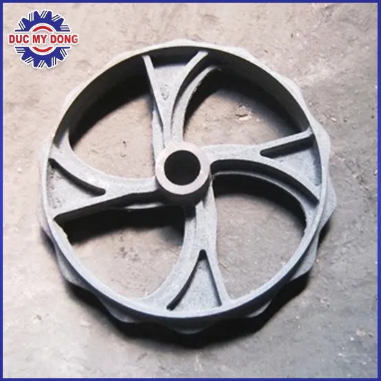 Sản phẩm Phu tung may nong nghiep 3 — Đúc Mỹ Đồng - Công Ty Cổ Phần Cơ Khí Đúc Mỹ Đồng — MST 0200785203