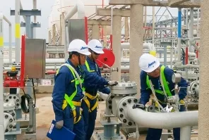 Nhà máy Công Ty Cổ Phần Cơ Khí Xây Dựng AMECC #53467510 — MST 0200786983
