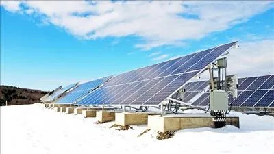 Sản phẩm 1123unnamed — Công Ty Cổ Phần Cơ Khí Xây Dựng AMECC — MST 0200786983