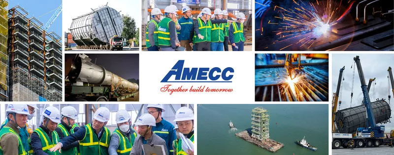 Sản phẩm 20671 — Công Ty Cổ Phần Cơ Khí Xây Dựng AMECC — MST 0200786983