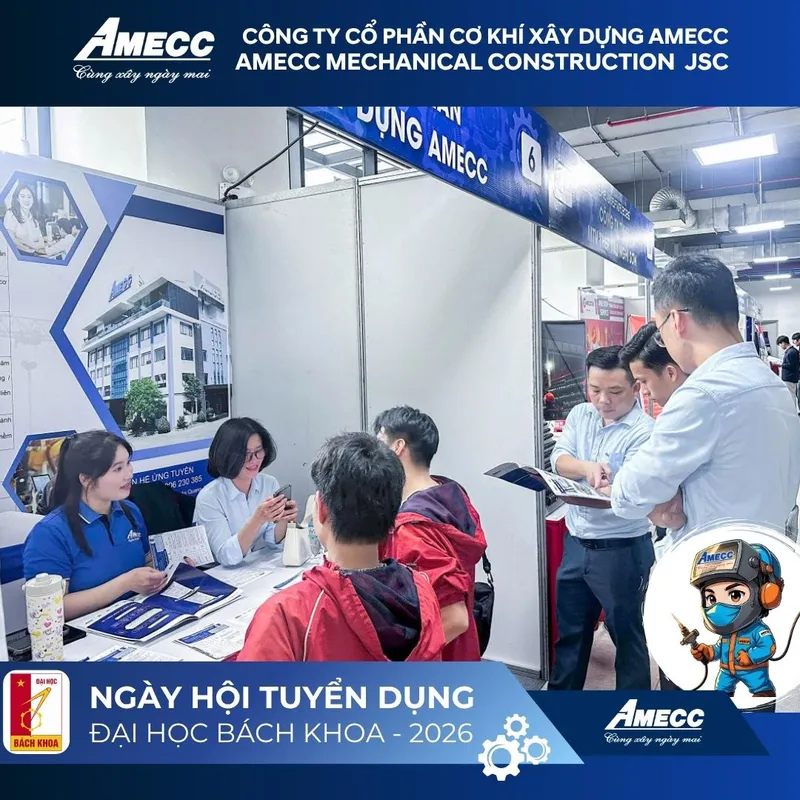 Sản phẩm 2283w3 — Công Ty Cổ Phần Cơ Khí Xây Dựng AMECC — MST 0200786983