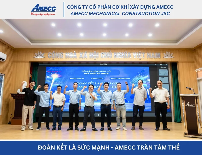Sản phẩm 3244giao luu khoi thiet ke amecc 01 — Công Ty Cổ Phần Cơ Khí Xây Dựng AMECC — MST 0200786983