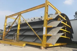 Sản phẩm 3812bhi 1 — Công Ty Cổ Phần Cơ Khí Xây Dựng AMECC — MST 0200786983