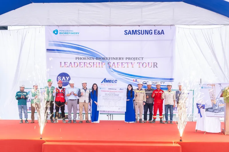 Sản phẩm 4034avt — Công Ty Cổ Phần Cơ Khí Xây Dựng AMECC — MST 0200786983