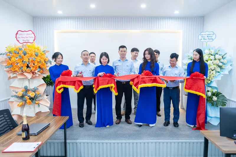 Sản phẩm 5682avt — Công Ty Cổ Phần Cơ Khí Xây Dựng AMECC — MST 0200786983