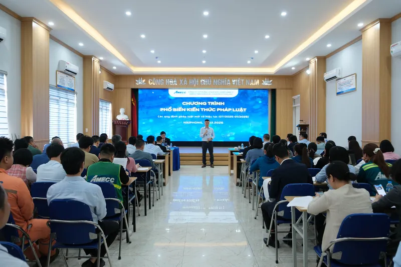 Sản phẩm 6988avt — Công Ty Cổ Phần Cơ Khí Xây Dựng AMECC — MST 0200786983