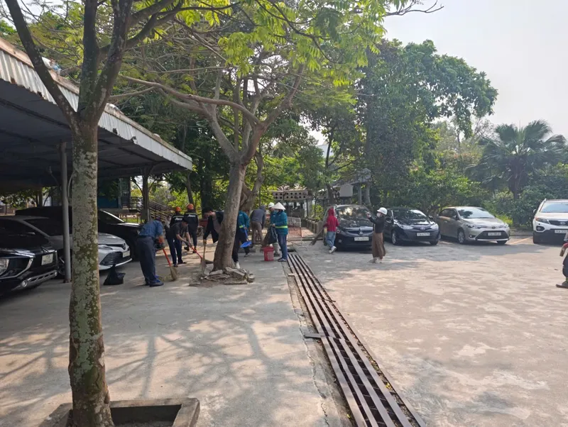 Sản phẩm 7925z77147576715370e495006751d7310250624c249118df2 — Công Ty Cổ Phần Cơ Khí Xây Dựng AMECC — MST 0200786983
