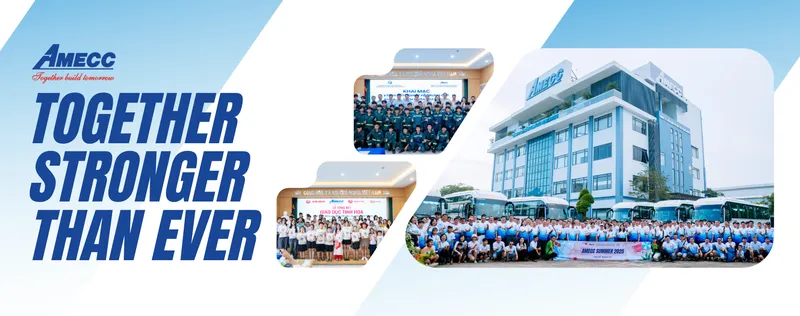Sản phẩm 92812 — Công Ty Cổ Phần Cơ Khí Xây Dựng AMECC — MST 0200786983