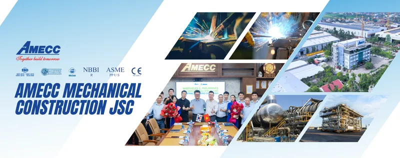 Sản phẩm 99374 — Công Ty Cổ Phần Cơ Khí Xây Dựng AMECC — MST 0200786983