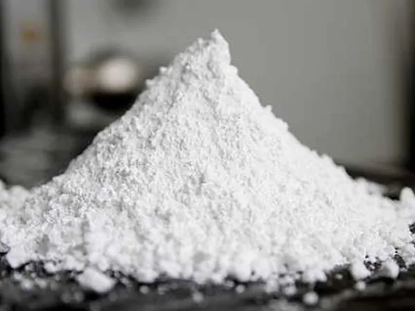 Sản phẩm bot da voi — Công Ty TNHH Thương Mại Và Sản Xuất Minh Đức — MST 0200787786