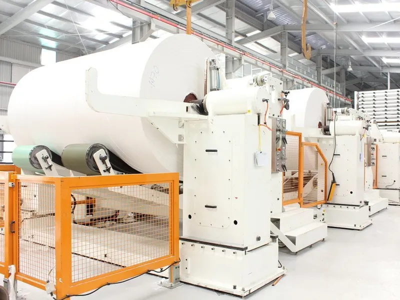 Sản phẩm nganh giay — Công Ty TNHH Thương Mại Và Sản Xuất Minh Đức — MST 0200787786