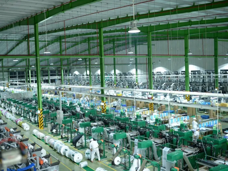 Sản phẩm nganh nhua 1067x800 — Công Ty TNHH Thương Mại Và Sản Xuất Minh Đức — MST 0200787786