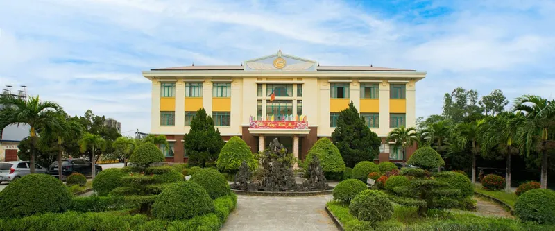 Sản phẩm PIN07933 1400x583 — Công Ty TNHH Thương Mại Và Sản Xuất Minh Đức — MST 0200787786