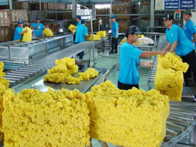 Sản phẩm ud sx cao su 1067x800 — Công Ty TNHH Thương Mại Và Sản Xuất Minh Đức — MST 0200787786