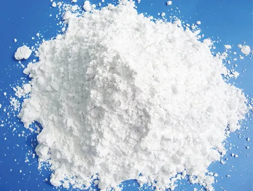 Sản phẩm ung dung cua bot da — Công Ty TNHH Thương Mại Và Sản Xuất Minh Đức — MST 0200787786