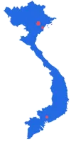 Sản phẩm 2231map — Công Ty Cổ Phần Học Viện Đào Tạo HPM — MST 0200788349