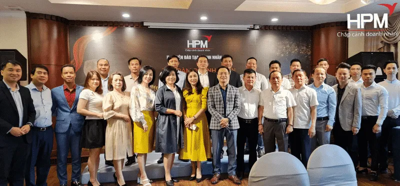Sản phẩm 2278743260_3312232475654910_8816786982569789766_n 800x373 — Công Ty Cổ Phần Học Viện Đào Tạo HPM — MST 0200788349