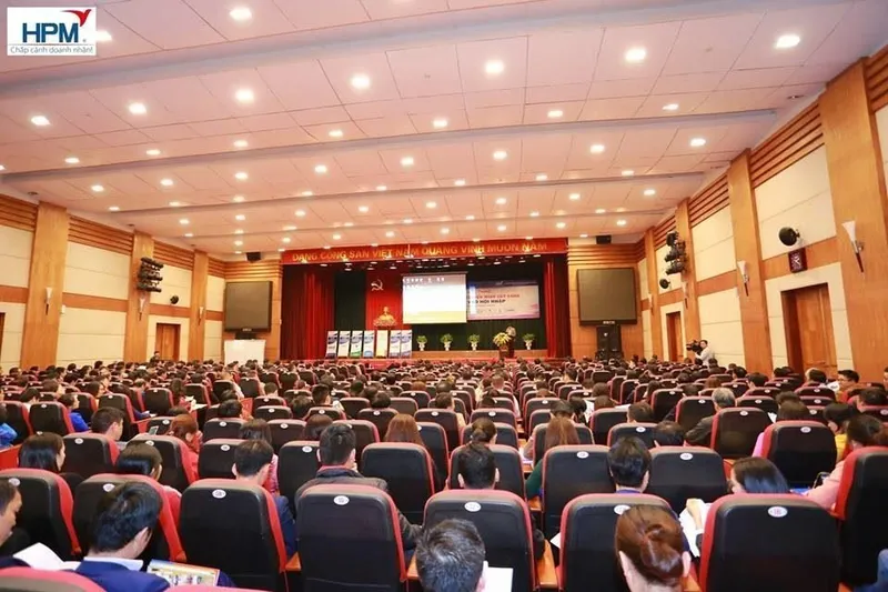 Sản phẩm 3820z197576247296037e799e8f2010c623db542c52a8754be 1 960x640 — Công Ty Cổ Phần Học Viện Đào Tạo HPM — MST 0200788349