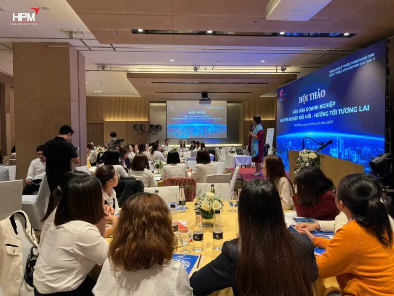 Sản phẩm 414655699_770787888397784_7809885416552382417_n 1024x768 — Công Ty Cổ Phần Học Viện Đào Tạo HPM — MST 0200788349