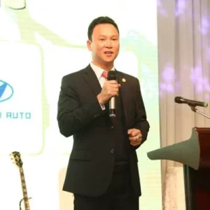 Sản phẩm 51365nguyen duc canh 400x400 1 300x300 — Công Ty Cổ Phần Học Viện Đào Tạo HPM — MST 0200788349