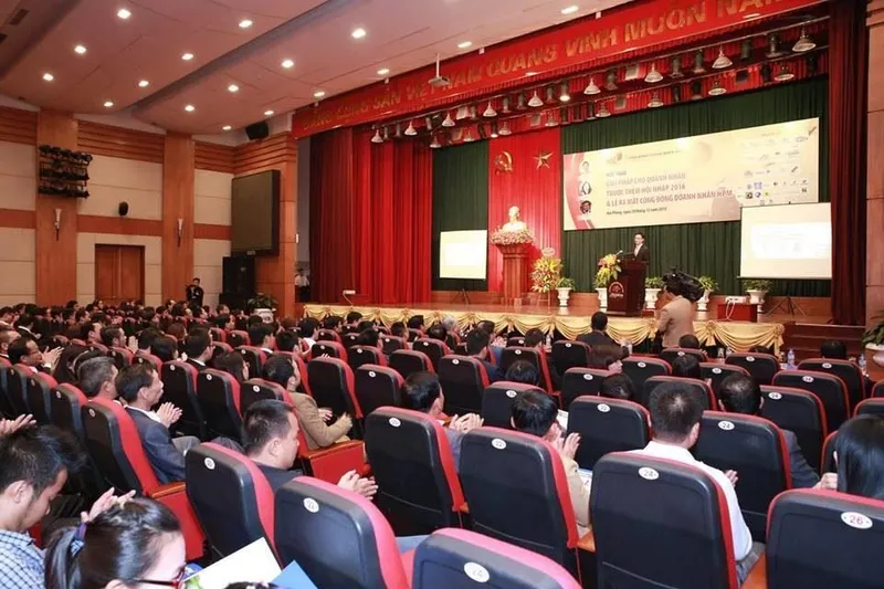 Sản phẩm 7947z19757554414155d84fb96d0fb19ee30e708a120c3906e 960x640 — Công Ty Cổ Phần Học Viện Đào Tạo HPM — MST 0200788349