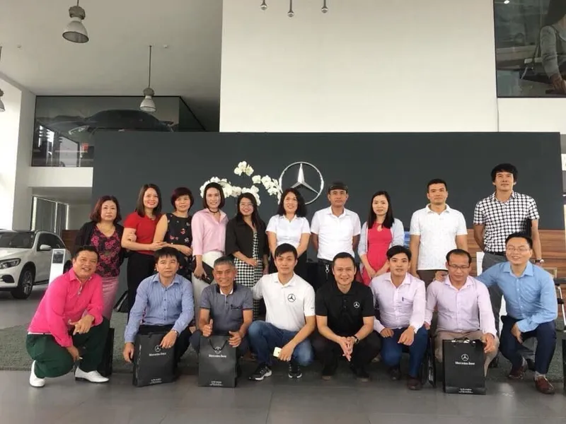 Sản phẩm 8451z19771540501867bd918c59df3c3296e7c4d7240dc0640 960x720 — Công Ty Cổ Phần Học Viện Đào Tạo HPM — MST 0200788349