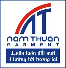 Sản phẩm doi tac 17 221x228 — Công Ty Cổ Phần Học Viện Đào Tạo HPM — MST 0200788349