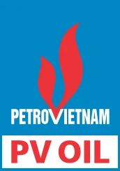 Sản phẩm doi tac 18 172x245 — Công Ty Cổ Phần Học Viện Đào Tạo HPM — MST 0200788349