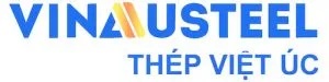 Sản phẩm doi tac 2 300x75 — Công Ty Cổ Phần Học Viện Đào Tạo HPM — MST 0200788349