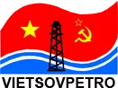Sản phẩm doi tac 7 131x98 — Công Ty Cổ Phần Học Viện Đào Tạo HPM — MST 0200788349