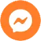 Sản phẩm messenger — Công Ty Cổ Phần Học Viện Đào Tạo HPM — MST 0200788349