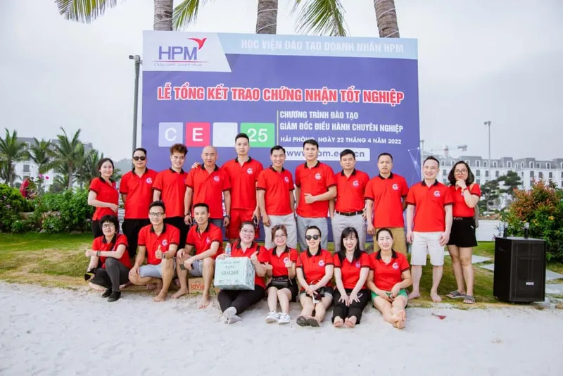 Sản phẩm MG_9438 1024x683 — Công Ty Cổ Phần Học Viện Đào Tạo HPM — MST 0200788349