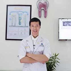 Sản phẩm nguyen minh tuan 250x250 — Công Ty Cổ Phần Học Viện Đào Tạo HPM — MST 0200788349
