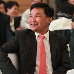 Sản phẩm nguyen van dinh 250x250 — Công Ty Cổ Phần Học Viện Đào Tạo HPM — MST 0200788349