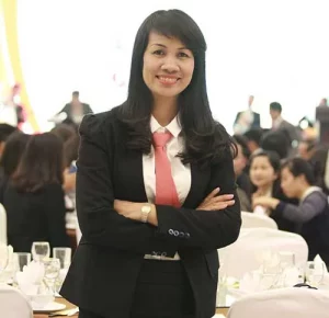 Sản phẩm nguyen van hung 300x290 — Công Ty Cổ Phần Học Viện Đào Tạo HPM — MST 0200788349